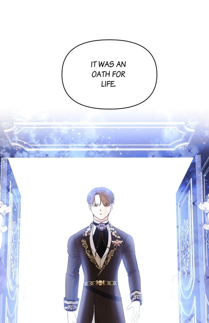 Once Wicked, Always Wicked Chapter 70 222 017