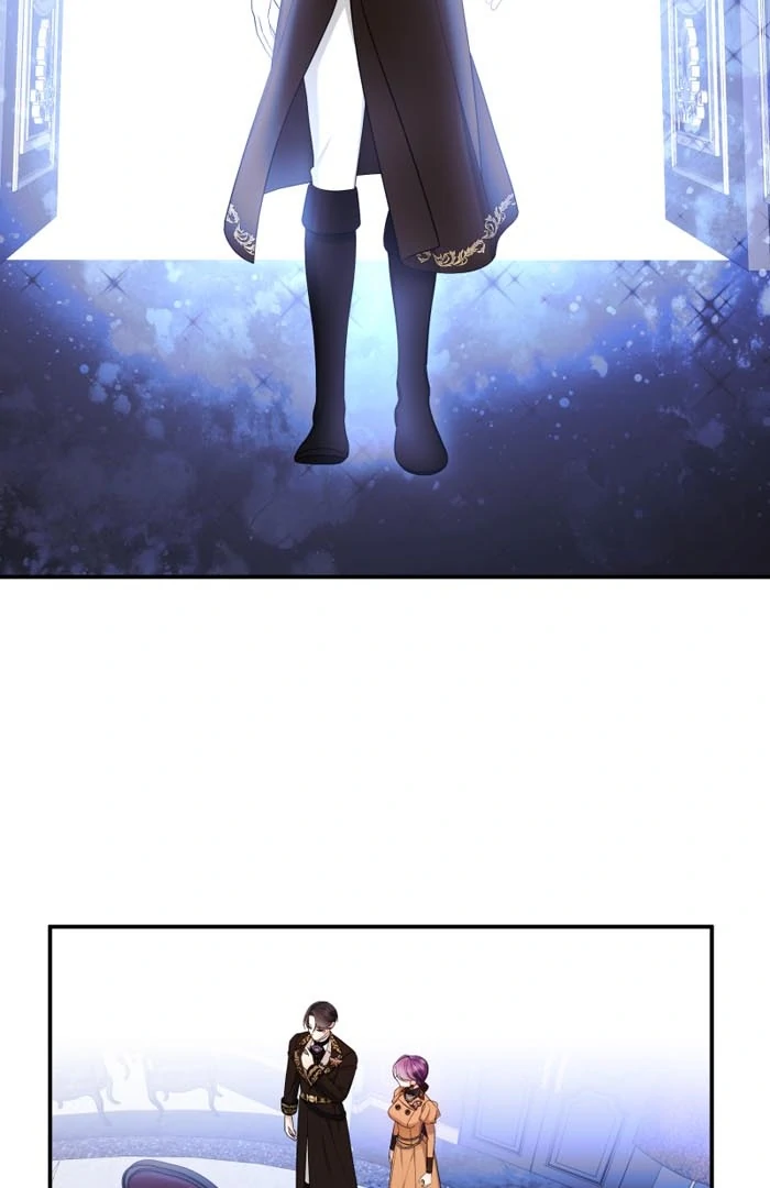 Once Wicked, Always Wicked Chapter 70 223 018