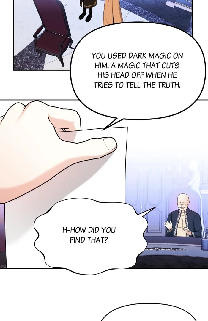 Once Wicked, Always Wicked Chapter 70 224 019