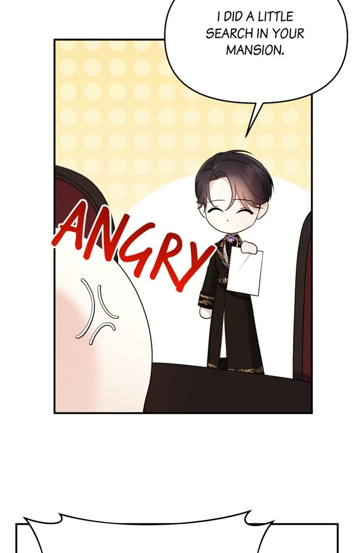 Once Wicked, Always Wicked Chapter 70 225 020