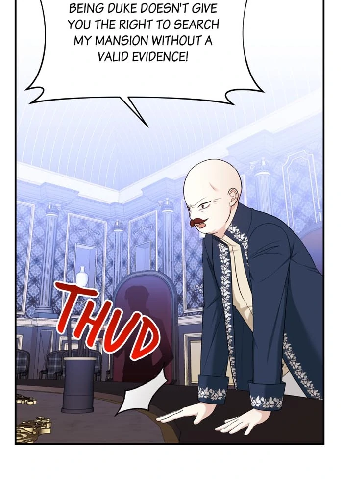 Once Wicked, Always Wicked Chapter 70 226 021