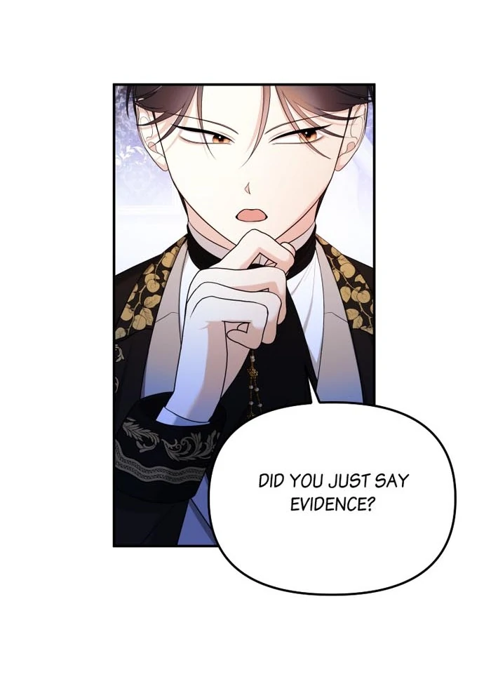 Once Wicked, Always Wicked Chapter 70 227 022