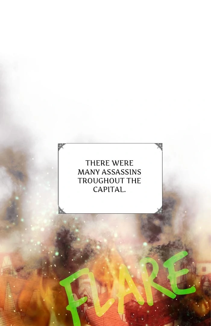 Once Wicked, Always Wicked Chapter 70 228 023