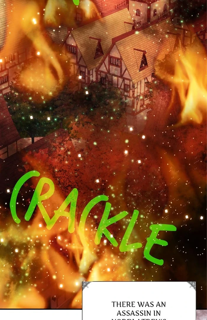 Once Wicked, Always Wicked Chapter 70 229 024