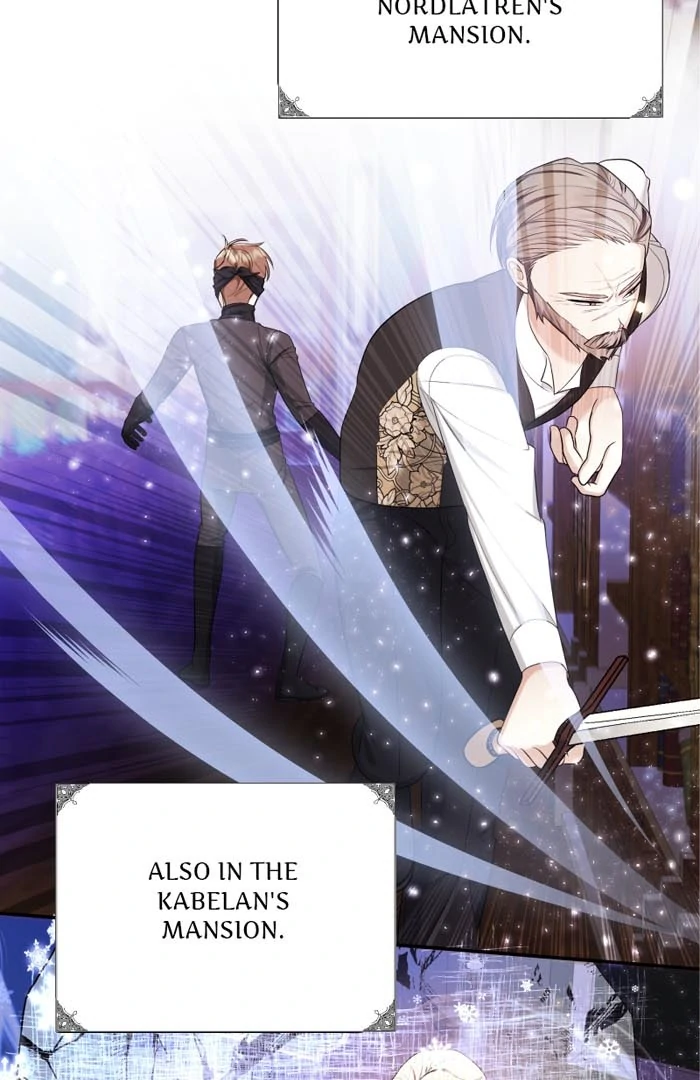 Once Wicked, Always Wicked Chapter 70 230 025