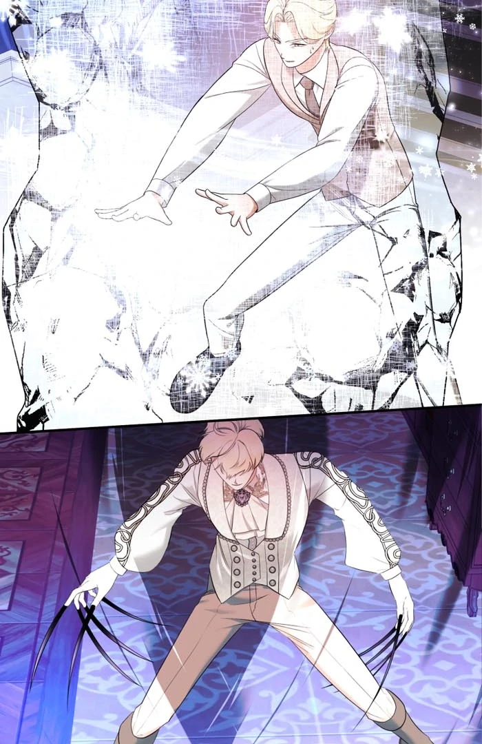 Once Wicked, Always Wicked Chapter 70 231 026