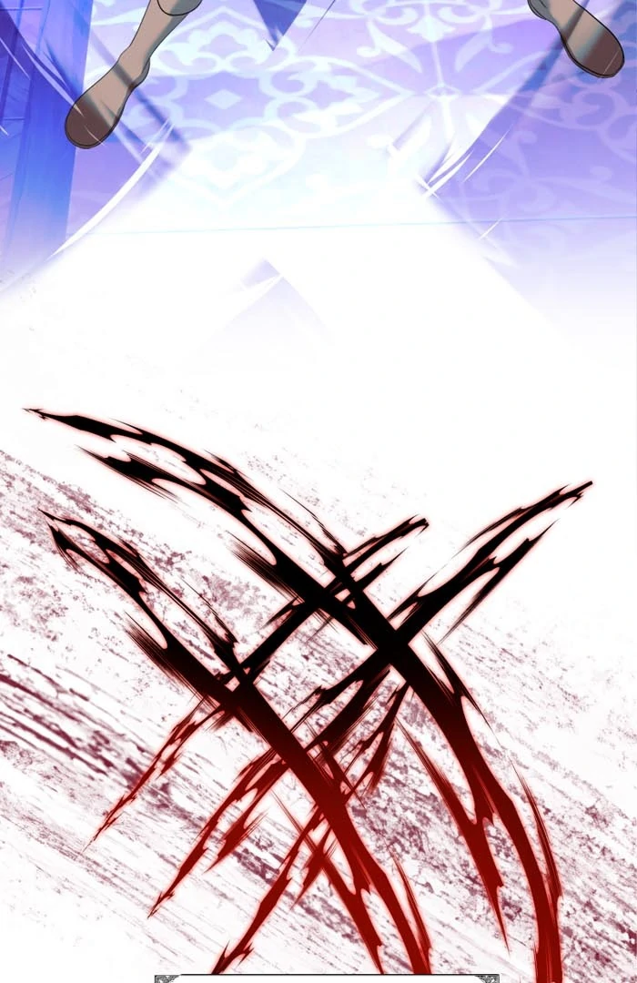 Once Wicked, Always Wicked Chapter 70 232 027