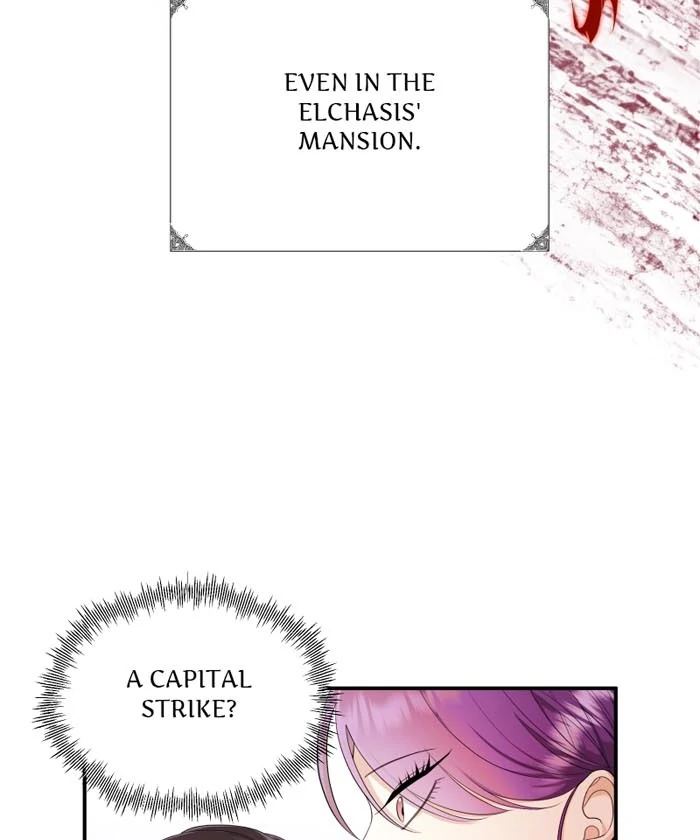 Once Wicked, Always Wicked Chapter 70 233 028