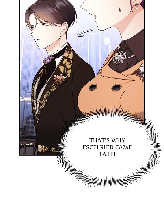 Once Wicked, Always Wicked Chapter 70 234 029