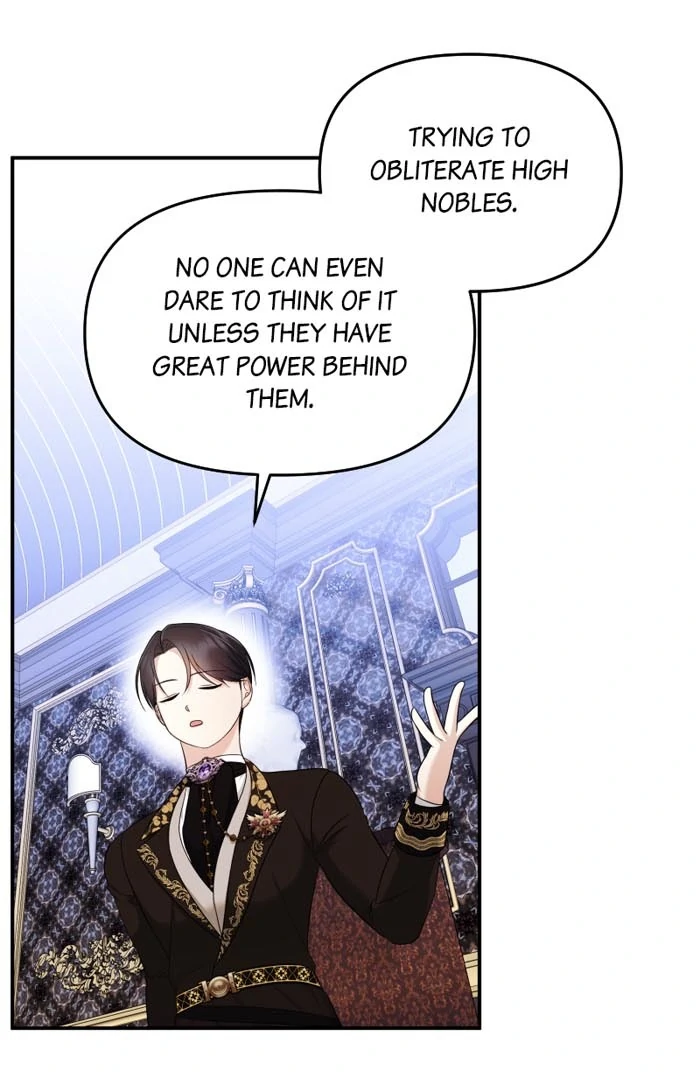 Once Wicked, Always Wicked Chapter 70 235 030