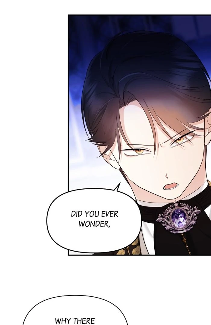 Once Wicked, Always Wicked Chapter 70 236 031