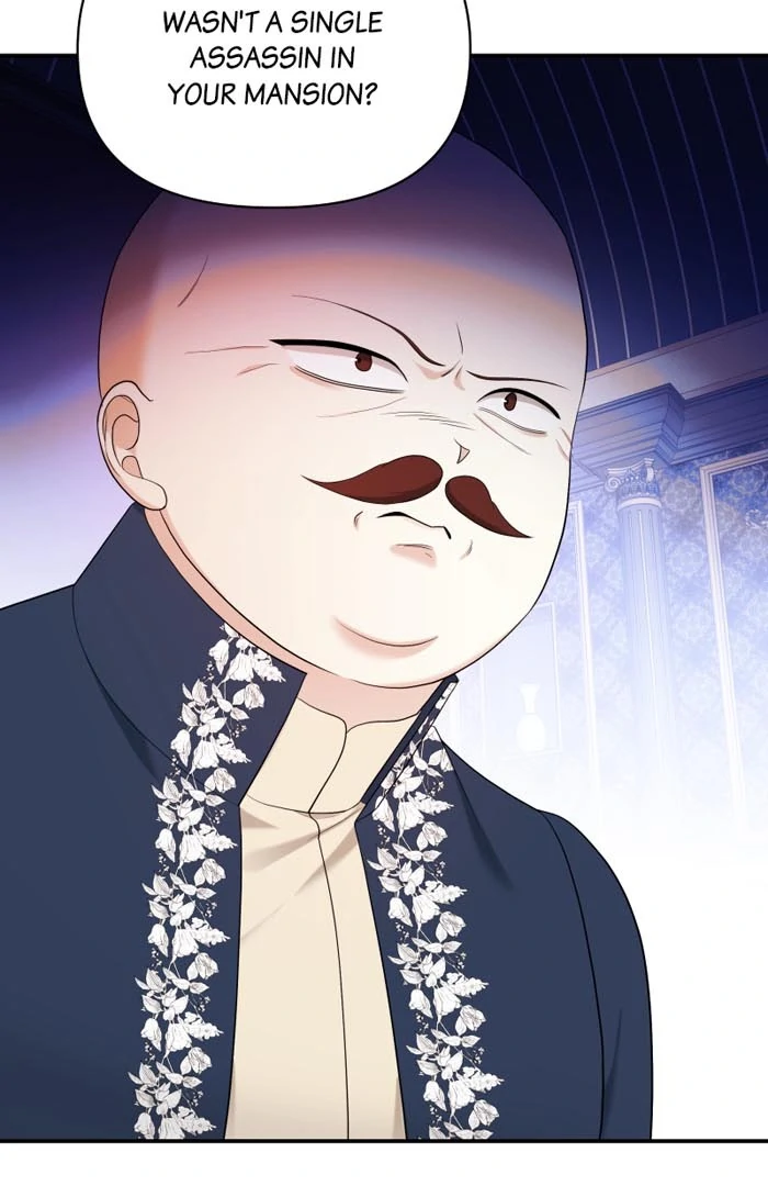 Once Wicked, Always Wicked Chapter 70 237 032