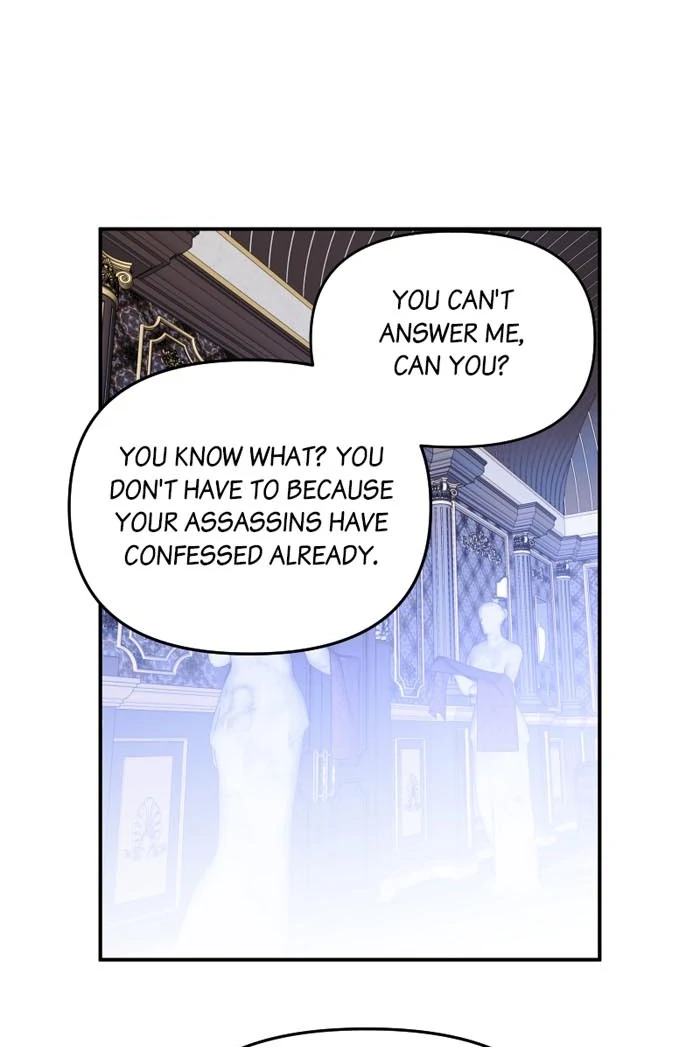 Once Wicked, Always Wicked Chapter 70 238 033