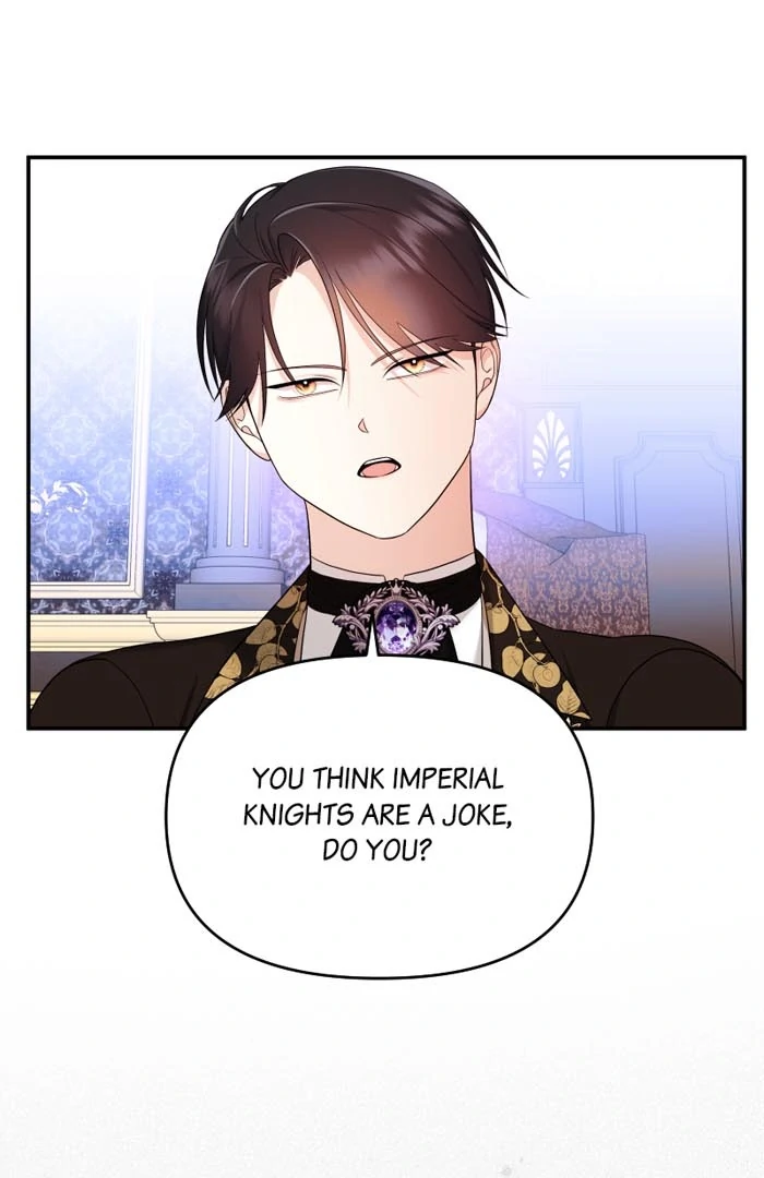 Once Wicked, Always Wicked Chapter 70 240 035