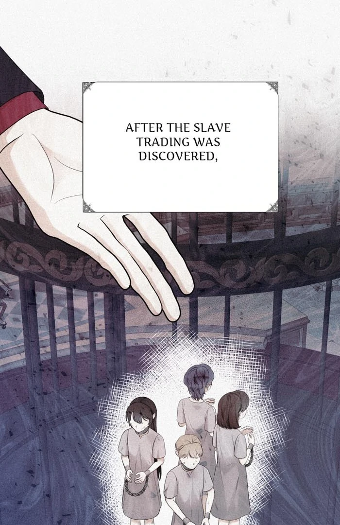 Once Wicked, Always Wicked Chapter 70 241 036