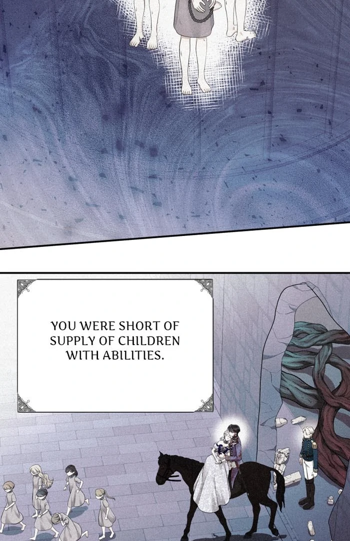 Once Wicked, Always Wicked Chapter 70 242 037