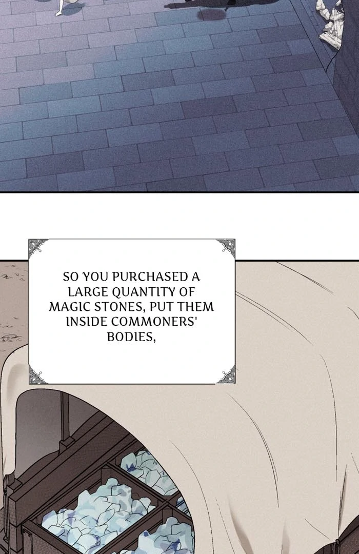 Once Wicked, Always Wicked Chapter 70 243 038