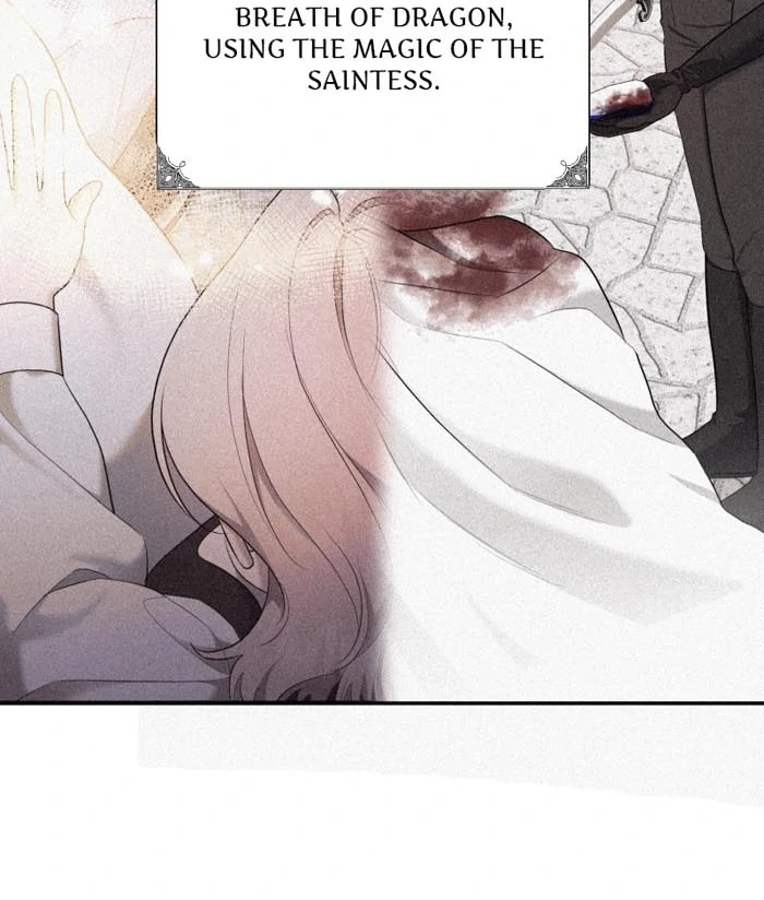 Once Wicked, Always Wicked Chapter 70 245 040