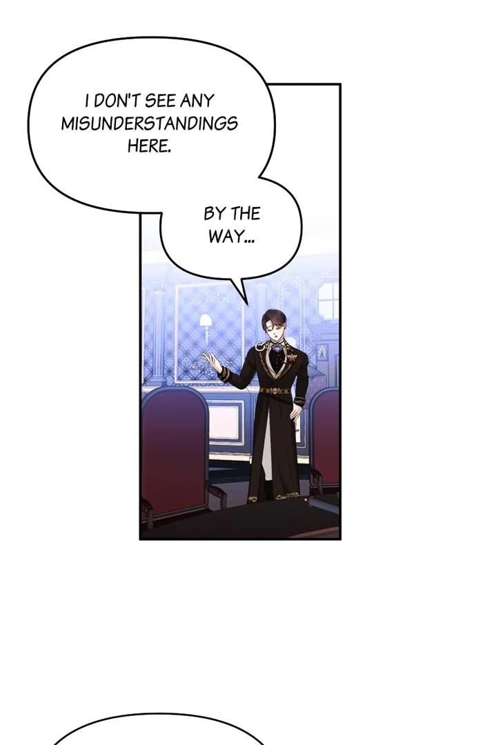 Once Wicked, Always Wicked Chapter 70 246 041