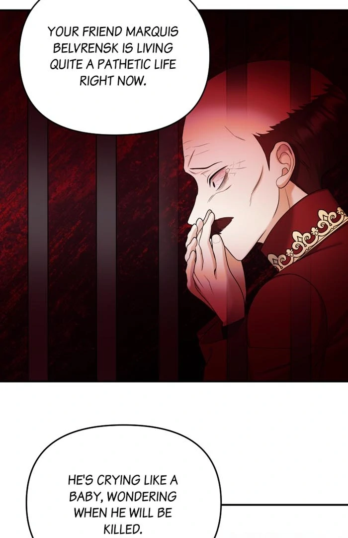 Once Wicked, Always Wicked Chapter 70 247 042