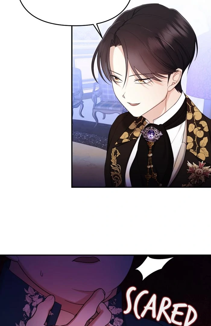 Once Wicked, Always Wicked Chapter 70 248 043