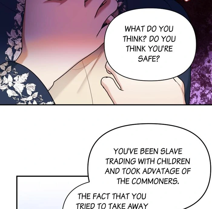 Once Wicked, Always Wicked Chapter 70 249 044