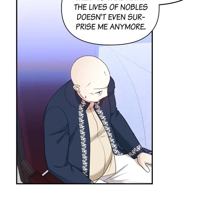 Once Wicked, Always Wicked Chapter 70 250 045