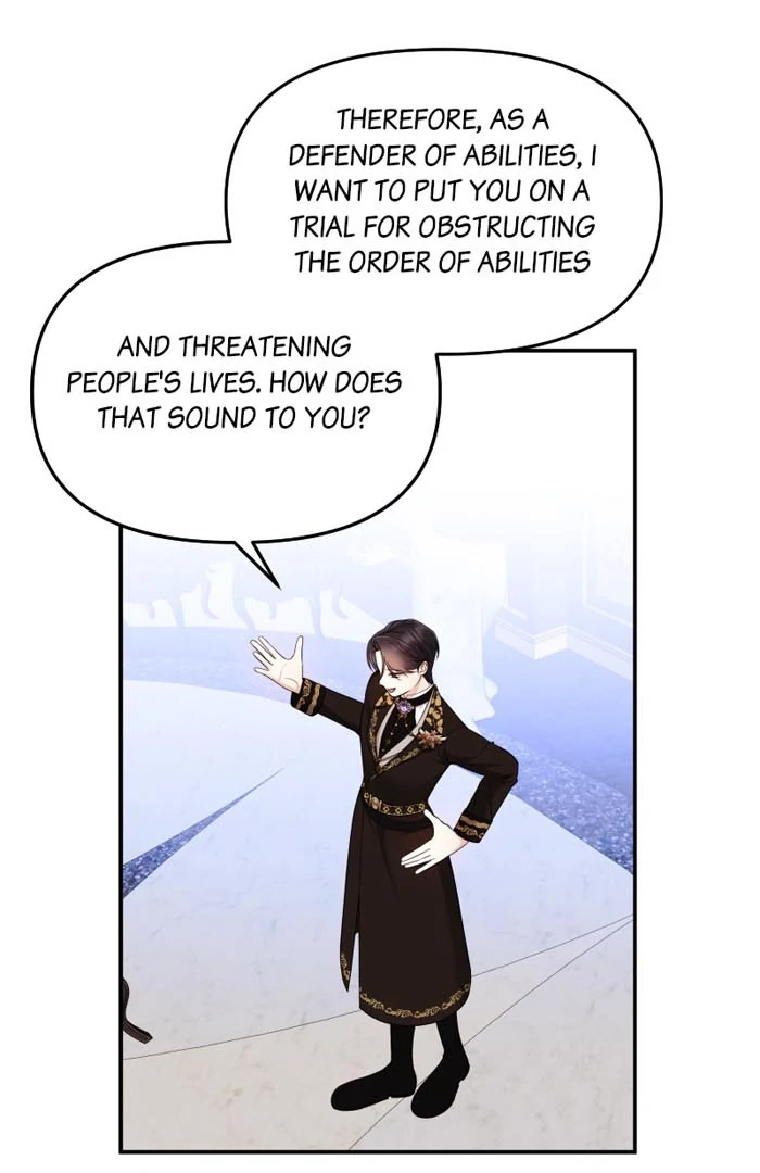 Once Wicked, Always Wicked Chapter 70 251 046