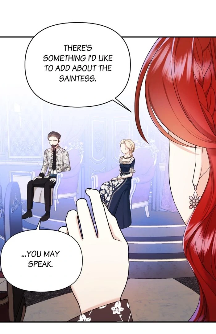 Once Wicked, Always Wicked Chapter 70 252 047