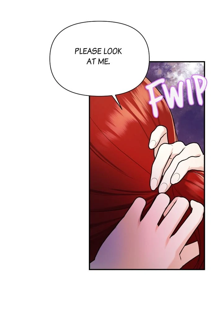 Once Wicked, Always Wicked Chapter 70 253 048