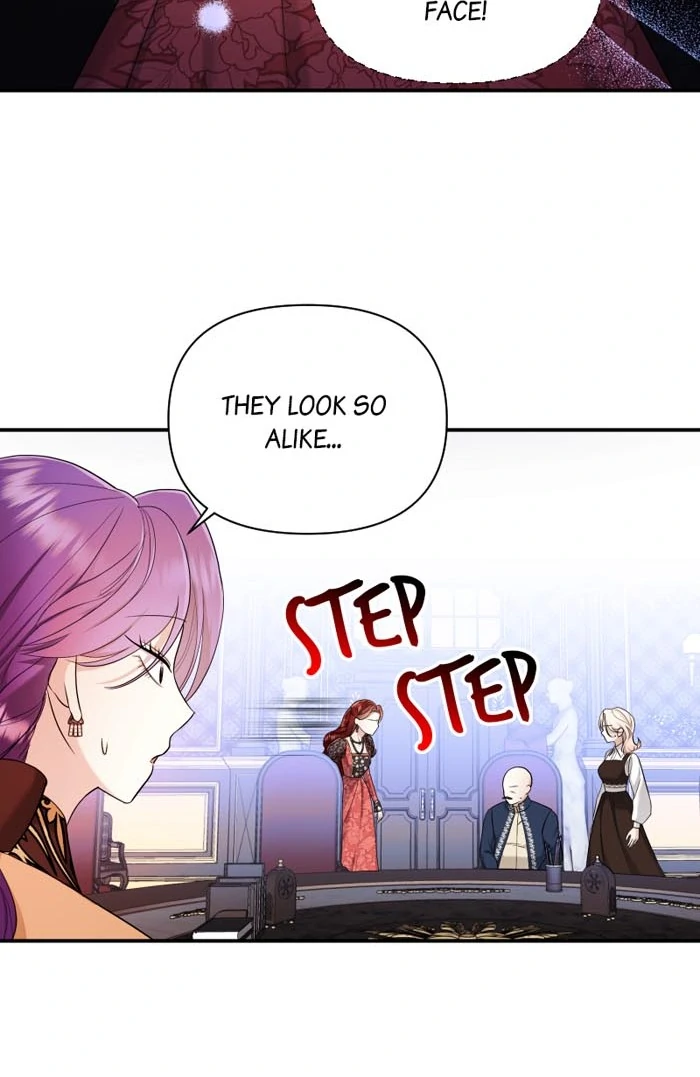 Once Wicked, Always Wicked Chapter 70 255 050