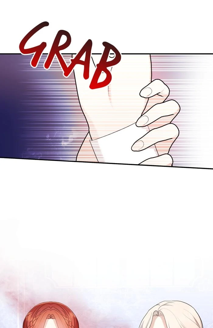 Once Wicked, Always Wicked Chapter 70 257 052