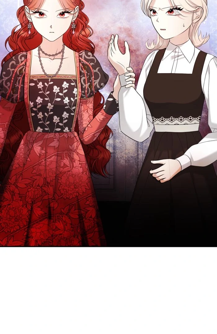 Once Wicked, Always Wicked Chapter 70 258 053