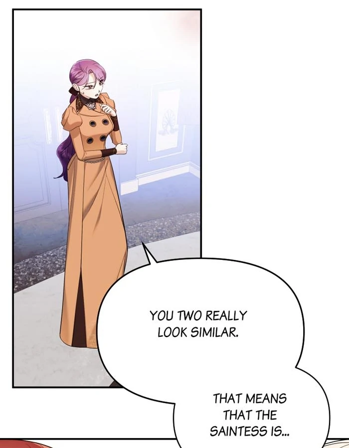 Once Wicked, Always Wicked Chapter 70 259 054