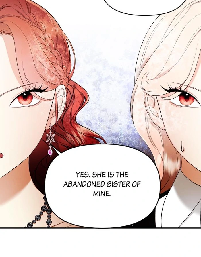 Once Wicked, Always Wicked Chapter 70 260 055