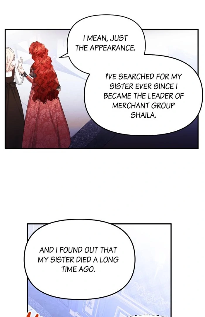 Once Wicked, Always Wicked Chapter 70 262 057