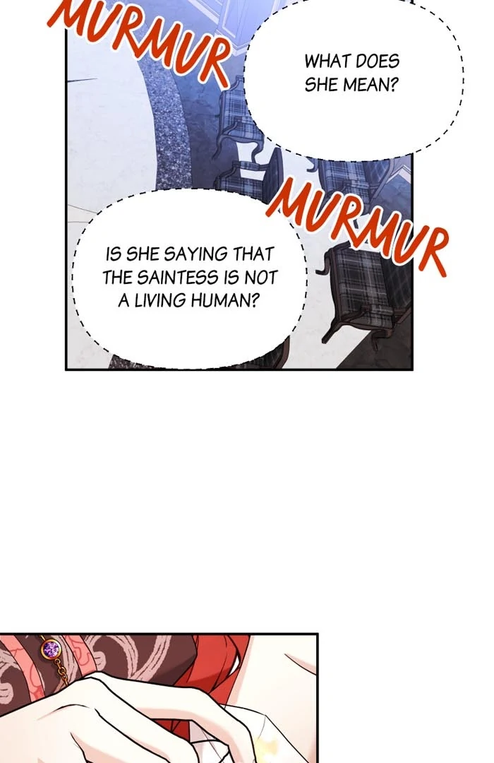 Once Wicked, Always Wicked Chapter 70 263 058