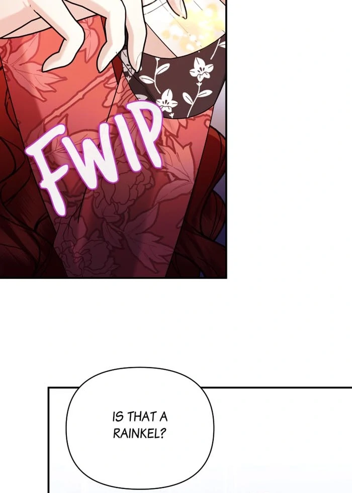 Once Wicked, Always Wicked Chapter 70 264 059