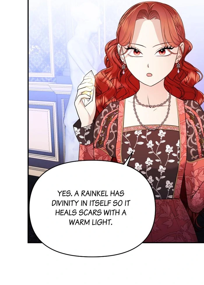 Once Wicked, Always Wicked Chapter 70 265 060