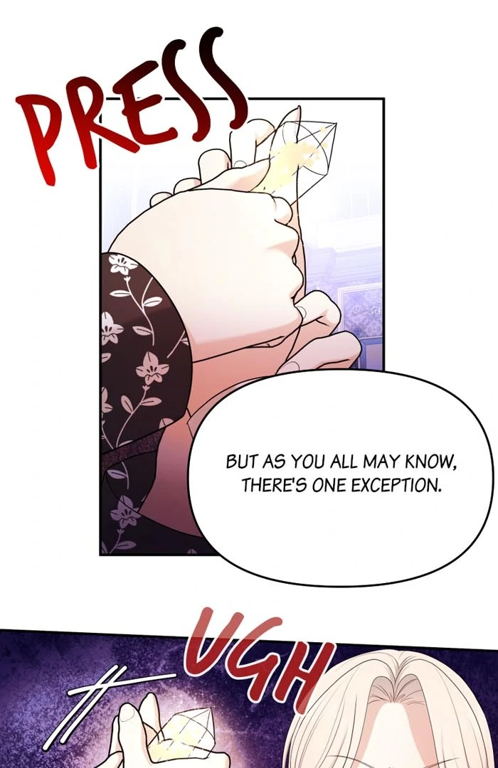 Once Wicked, Always Wicked Chapter 70 266 061