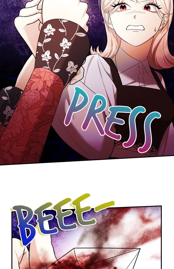 Once Wicked, Always Wicked Chapter 70 267 062