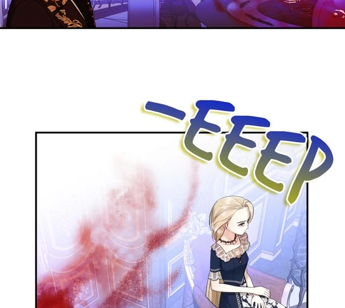 Once Wicked, Always Wicked Chapter 70 269 064