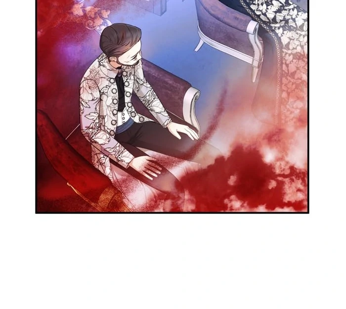 Once Wicked, Always Wicked Chapter 70 270 065