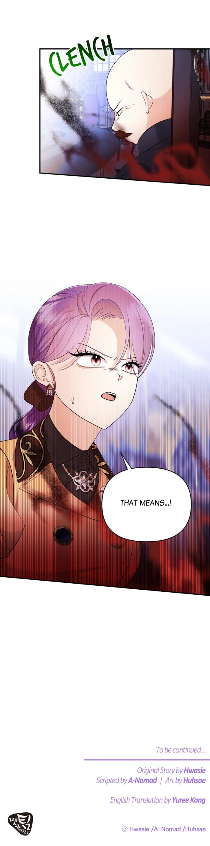 Once Wicked, Always Wicked Chapter 70 271 066