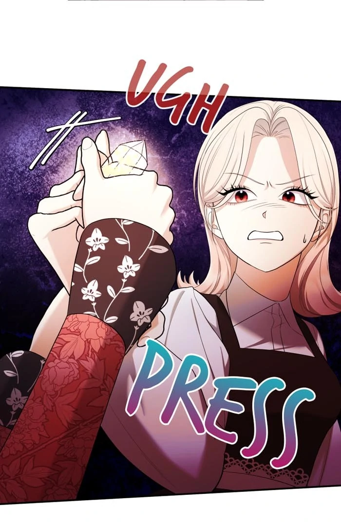 Once Wicked, Always Wicked Chapter 71 224 001