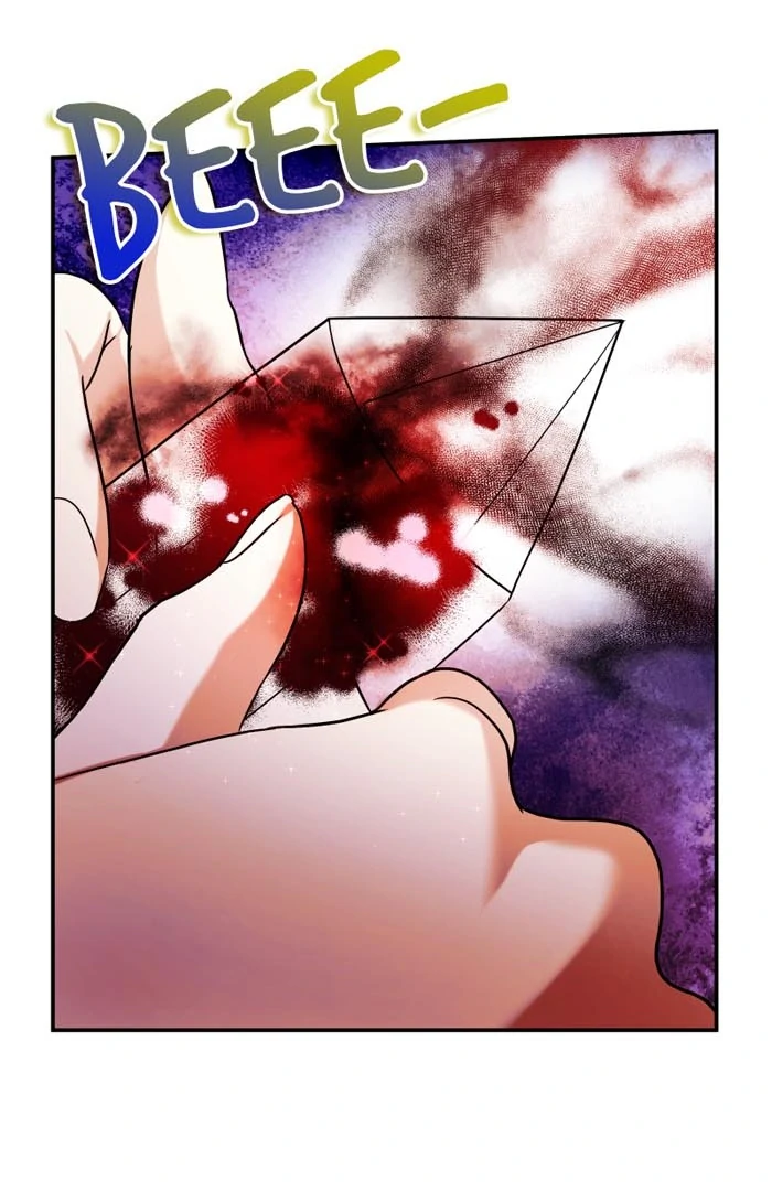 Once Wicked, Always Wicked Chapter 71 225 002