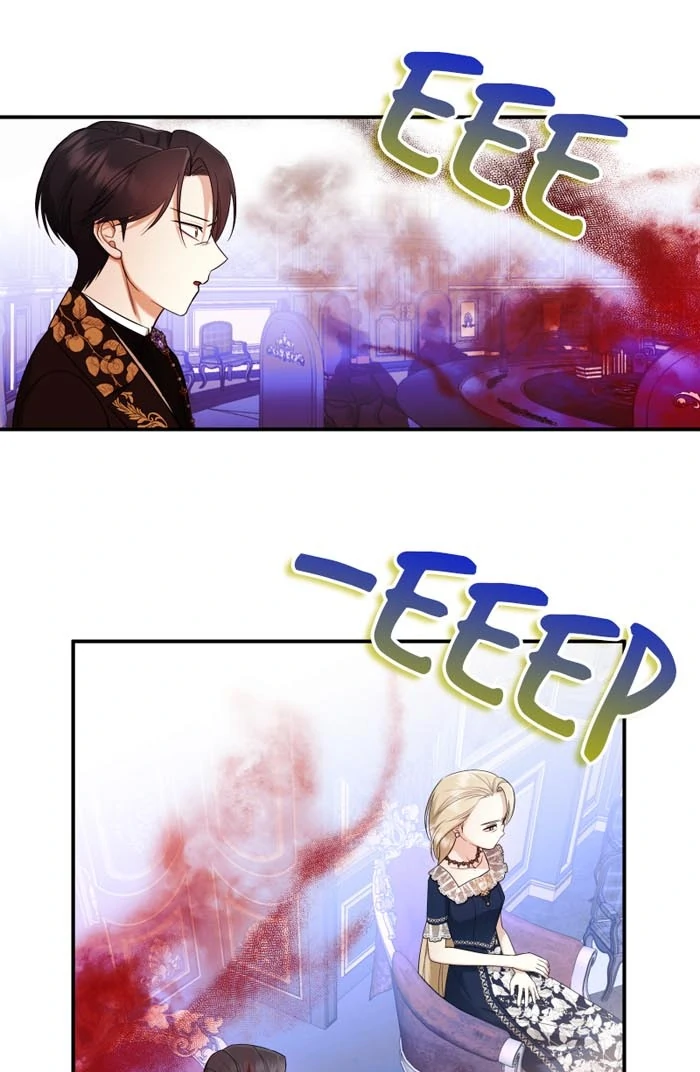 Once Wicked, Always Wicked Chapter 71 226 003