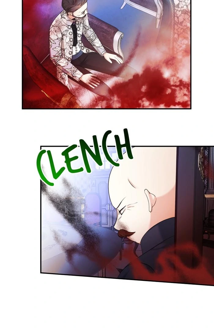 Once Wicked, Always Wicked Chapter 71 227 004