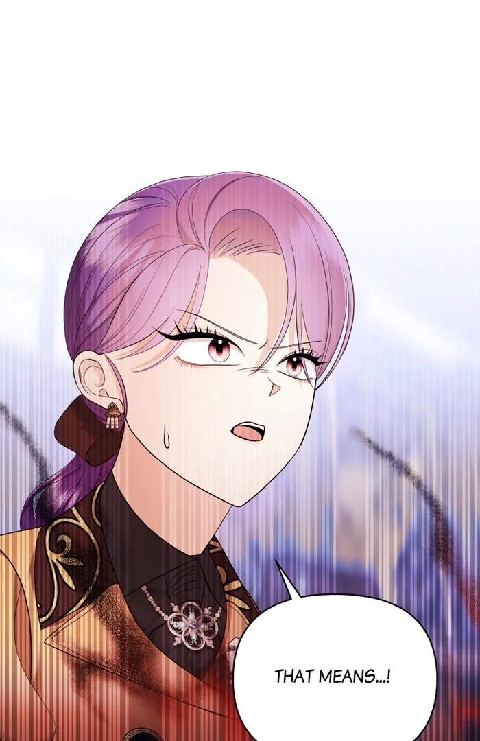 Once Wicked, Always Wicked Chapter 71 228 005