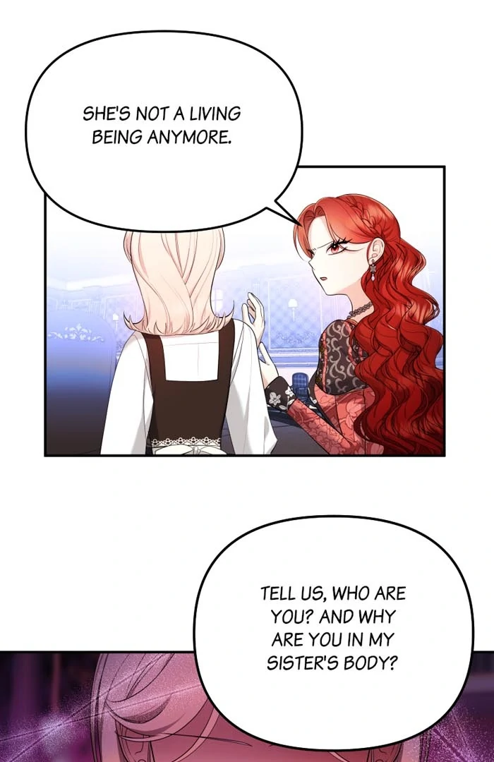 Once Wicked, Always Wicked Chapter 71 230 007